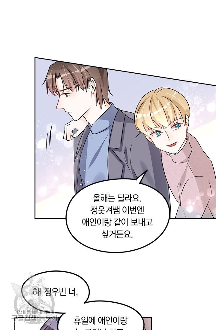 1623117704014.jpg