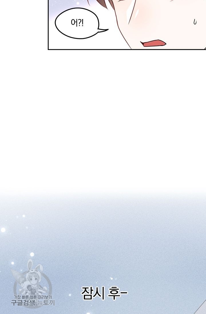 16231177057235.jpg