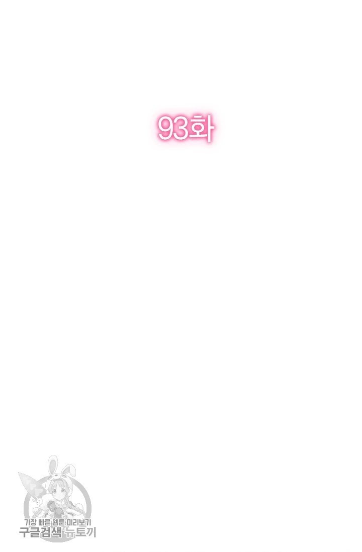 16231177099733.jpg