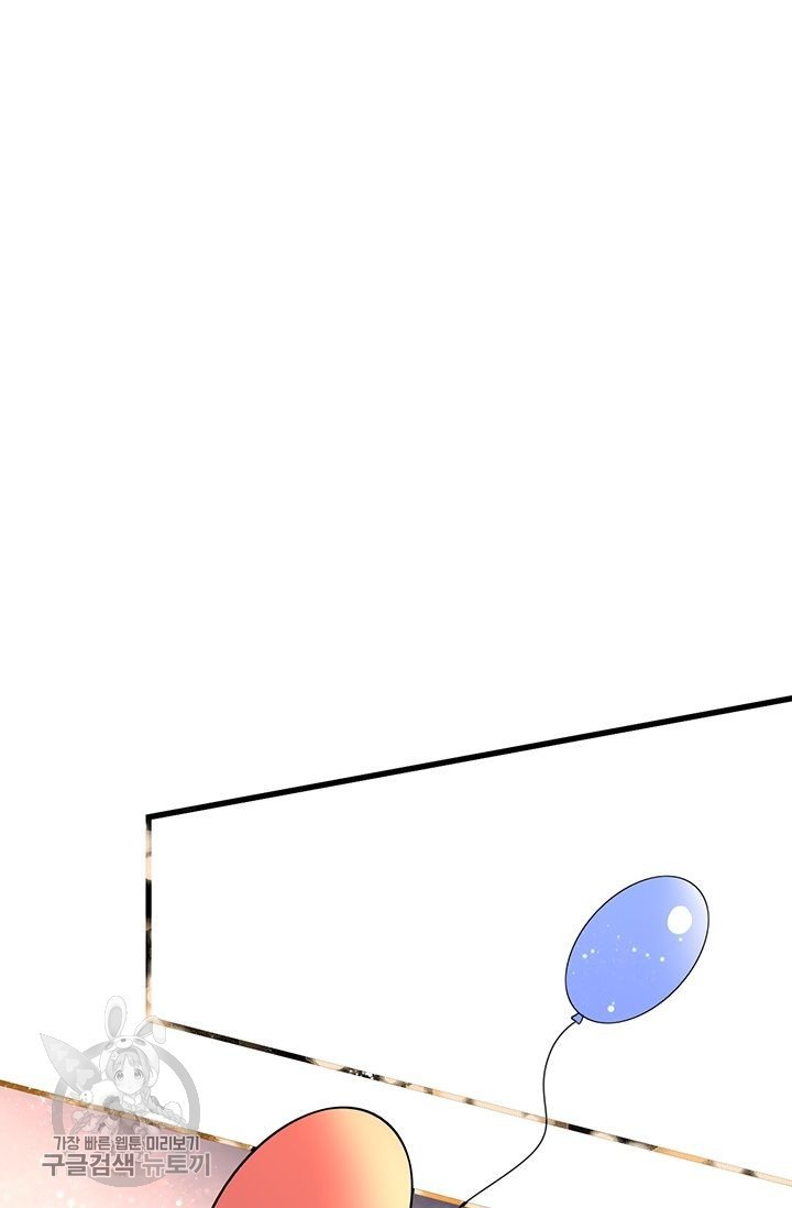 16231177209514.jpg