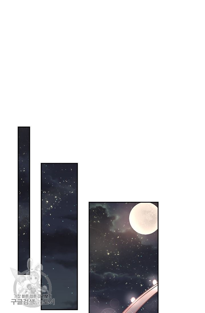 16231177431018.jpg