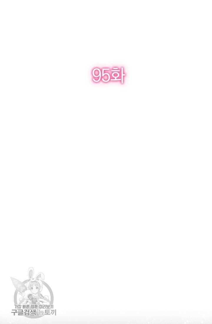 16231177595242.jpg