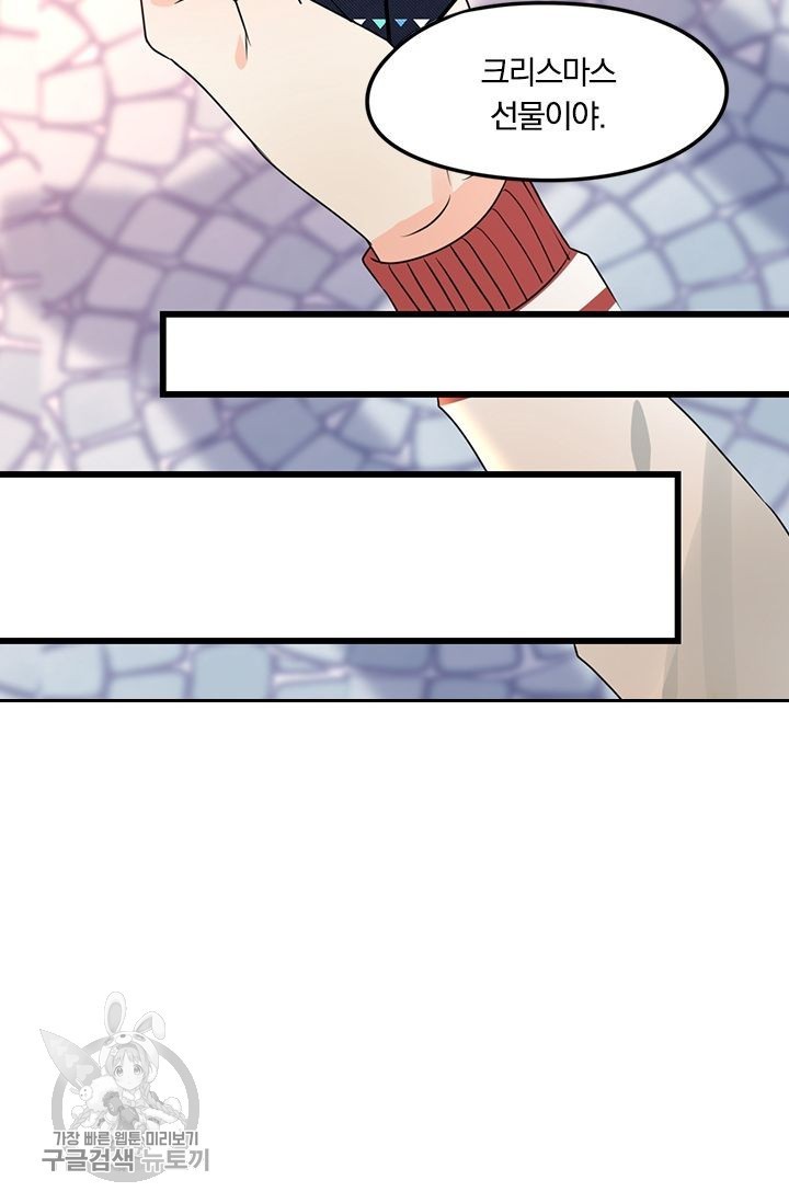 16231177677565.jpg