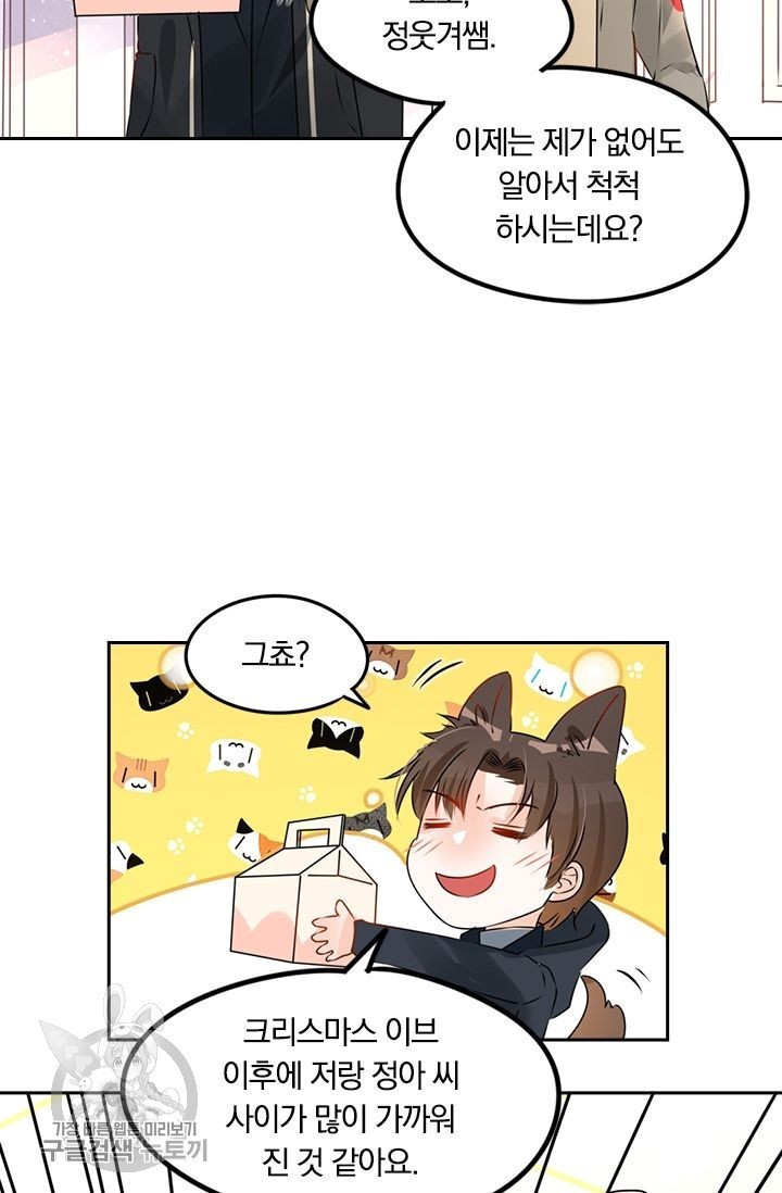 16231177712989.jpg