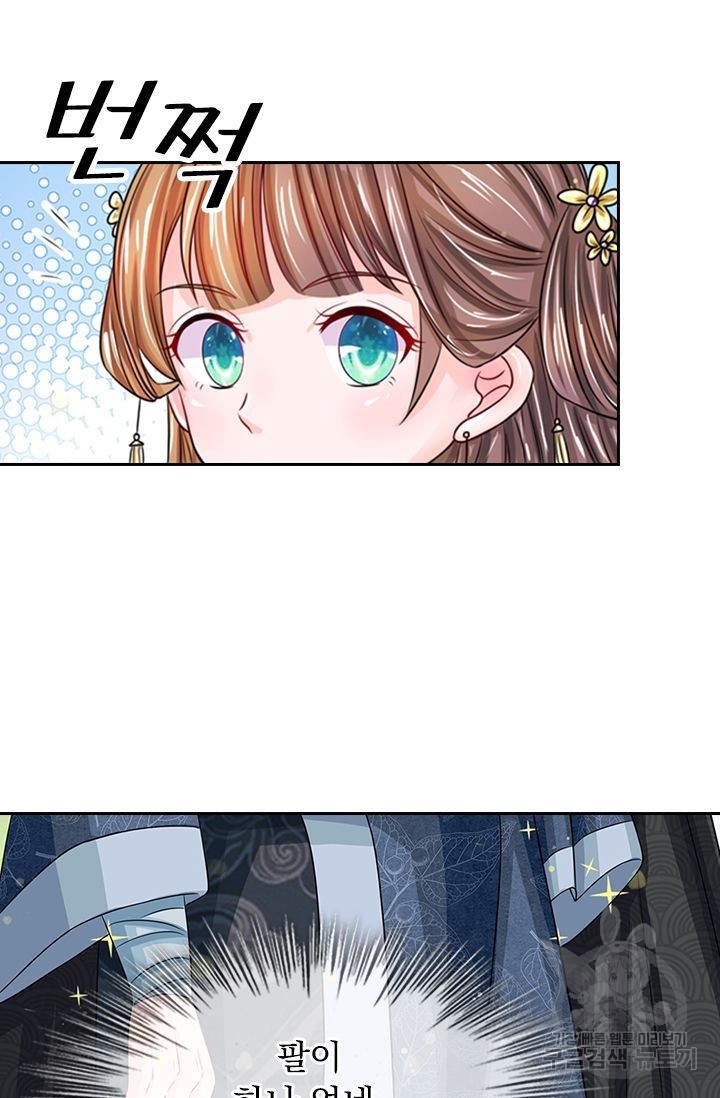 16231183287163.jpg