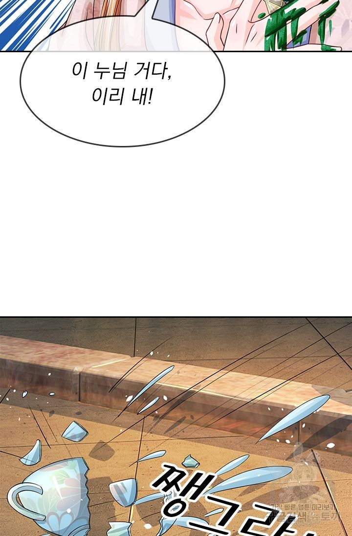 16231183349201.jpg