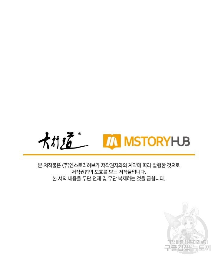 16231183582343.jpg