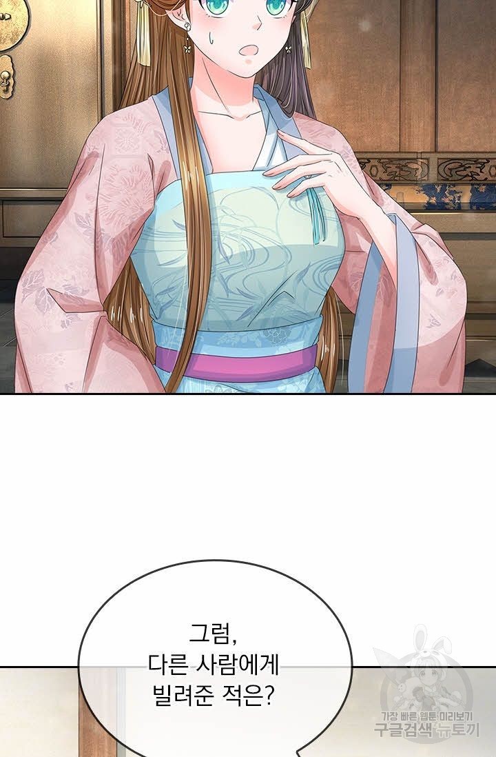 16231183877199.jpg
