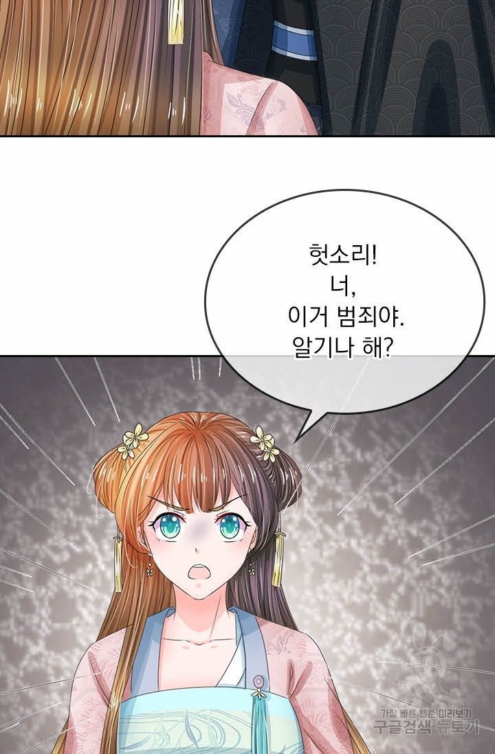 16231183949082.jpg