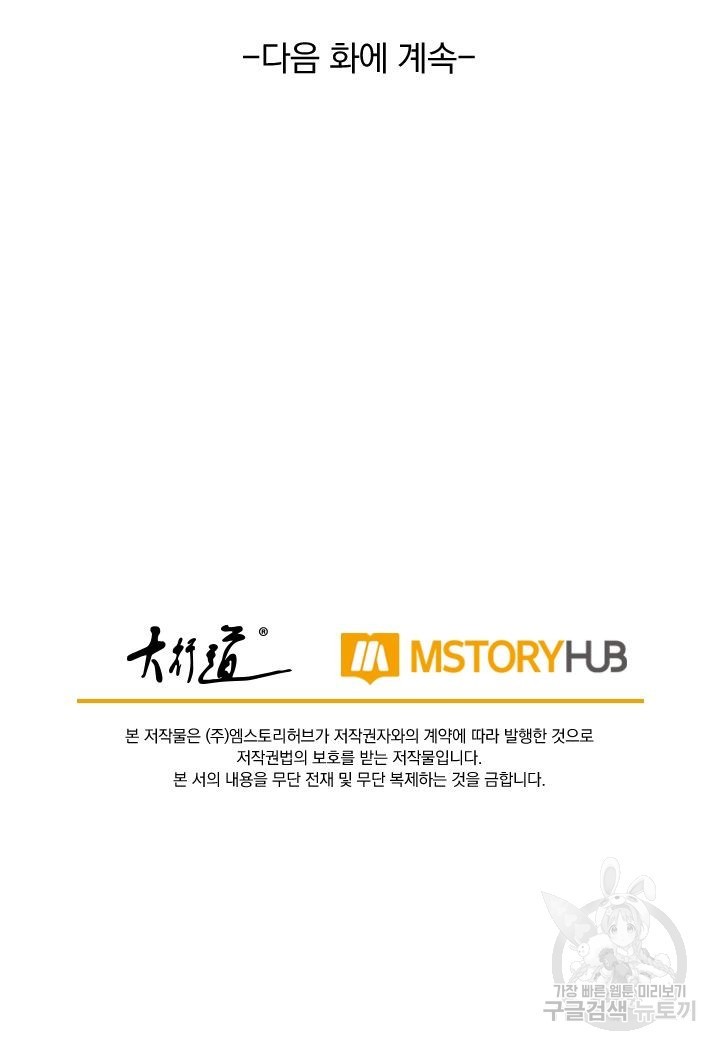 16231184152453.jpg