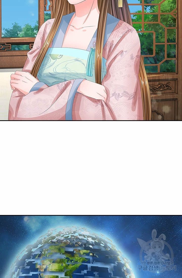 16231184227585.jpg