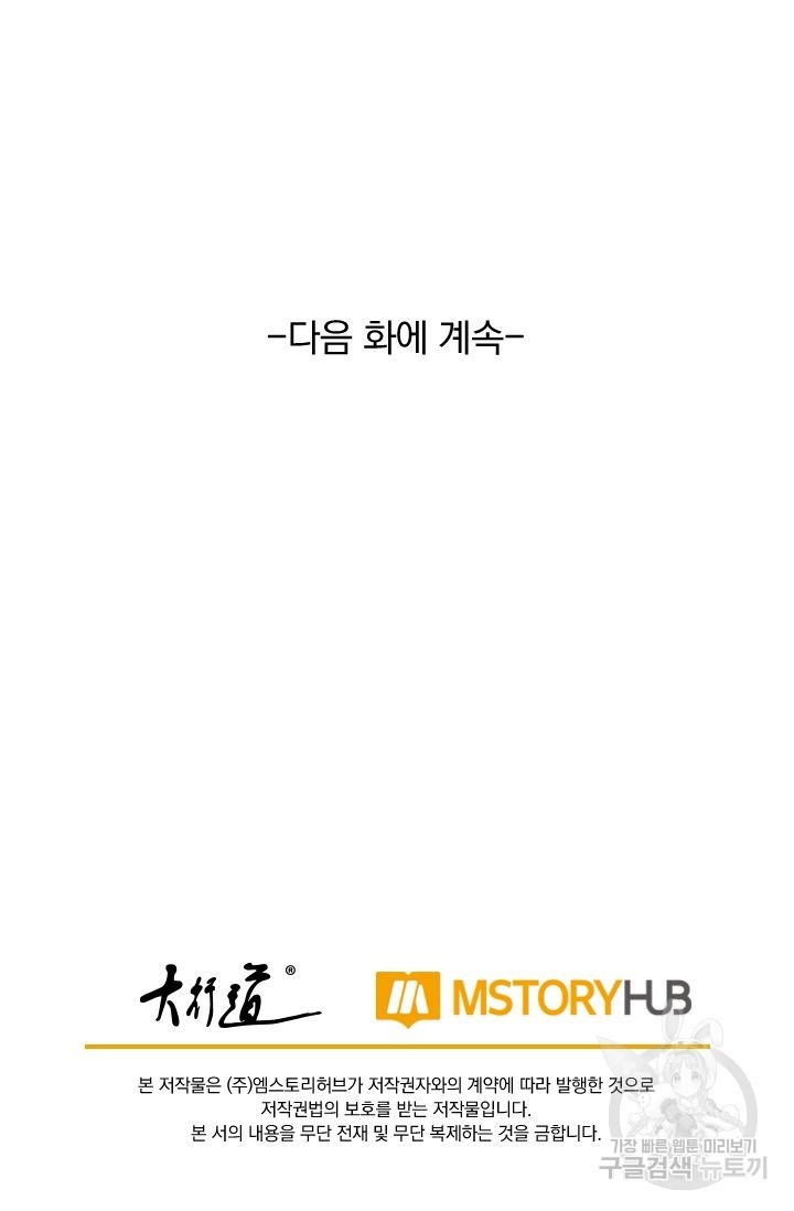 16231184325403.jpg