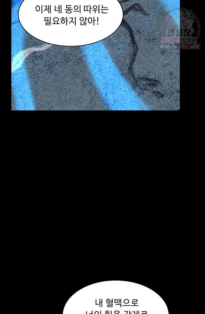 16231186618024.jpg
