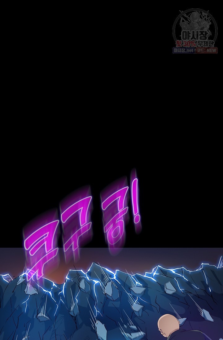 1623118663166.jpg