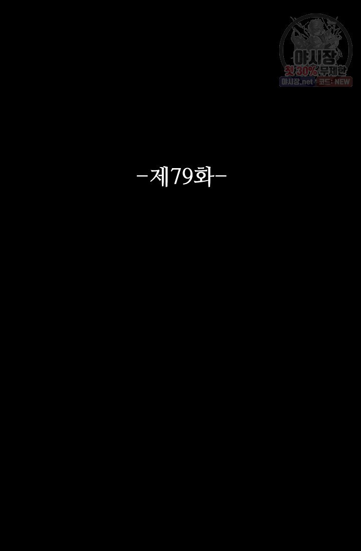 16231186729067.jpg