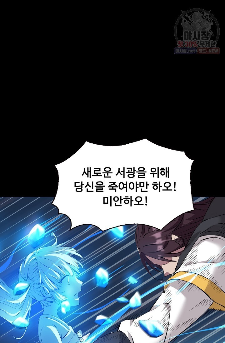 16231186876995.jpg