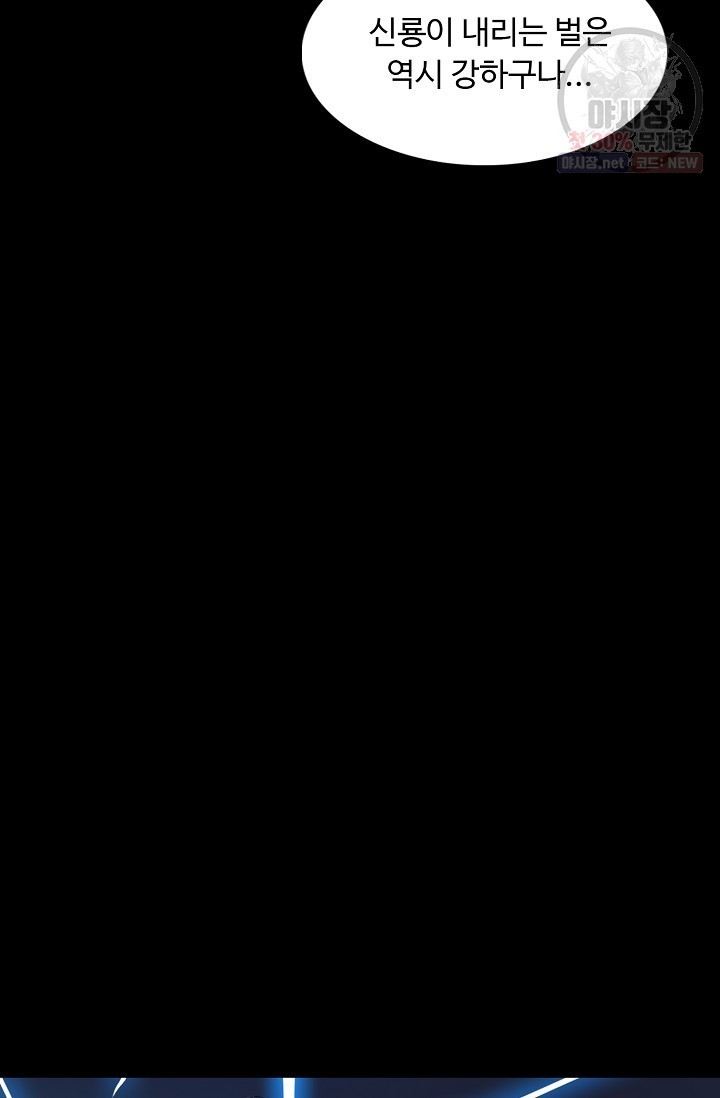 16231186988173.jpg