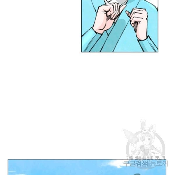 16231188608114.jpg