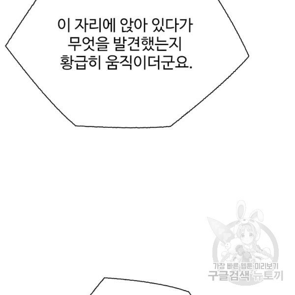 16231188644194.jpg
