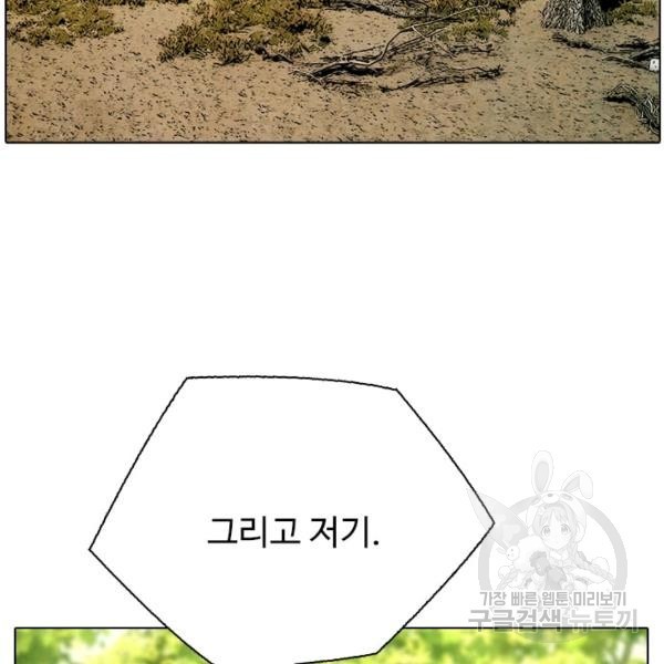 16231188668569.jpg