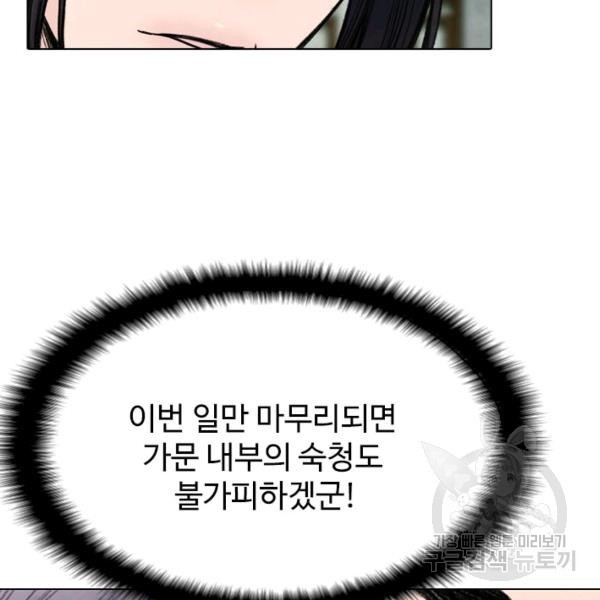 16231188853062.jpg