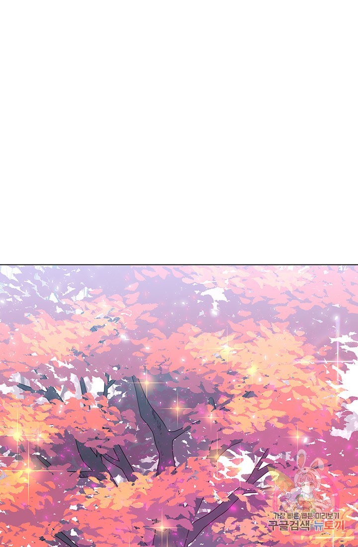 16231189607349.jpg
