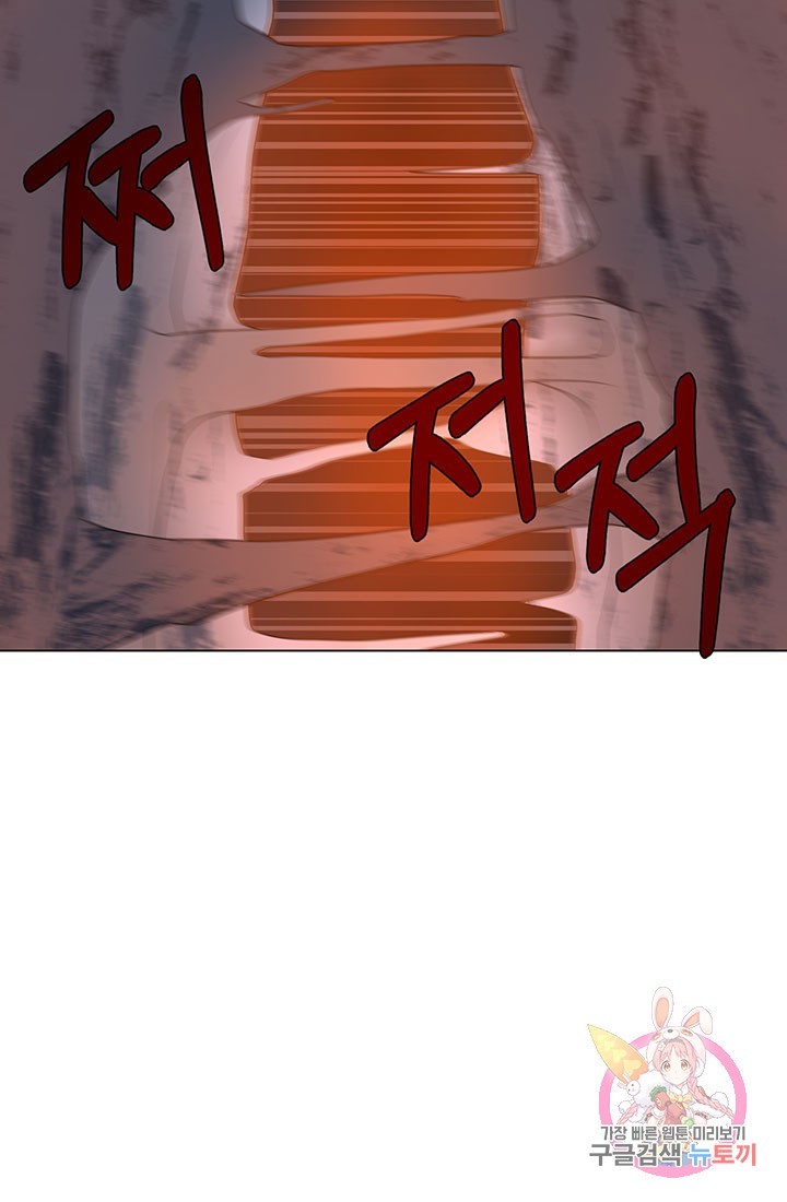 16231189634104.jpg