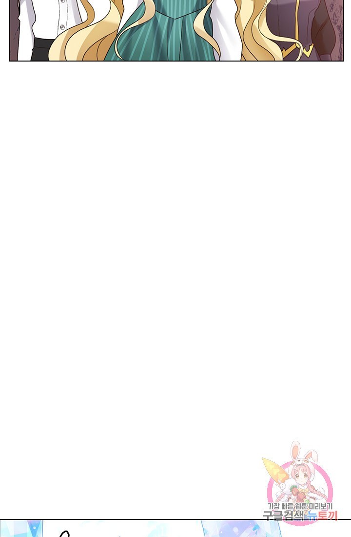 16231189652198.jpg