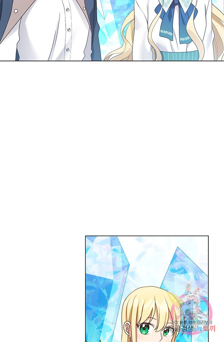 16231189670733.jpg
