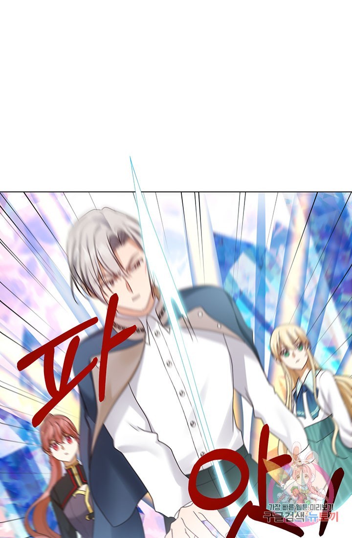16231189725034.jpg
