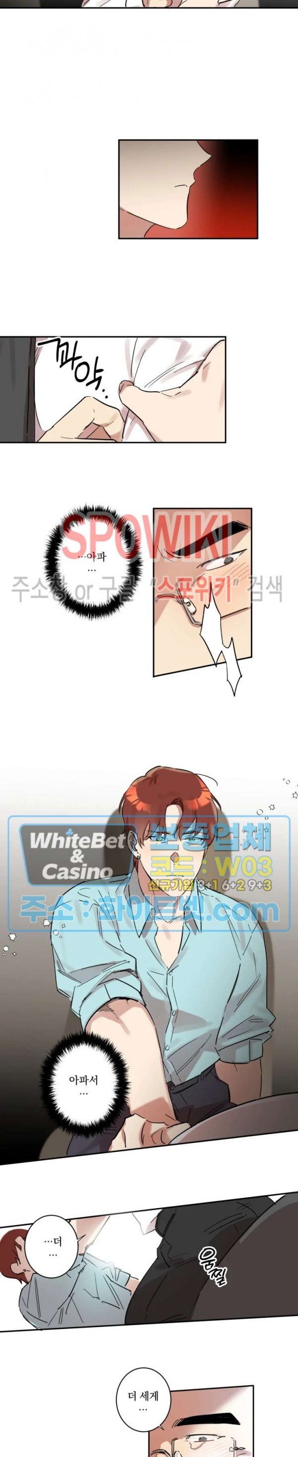 16231190088219.jpg