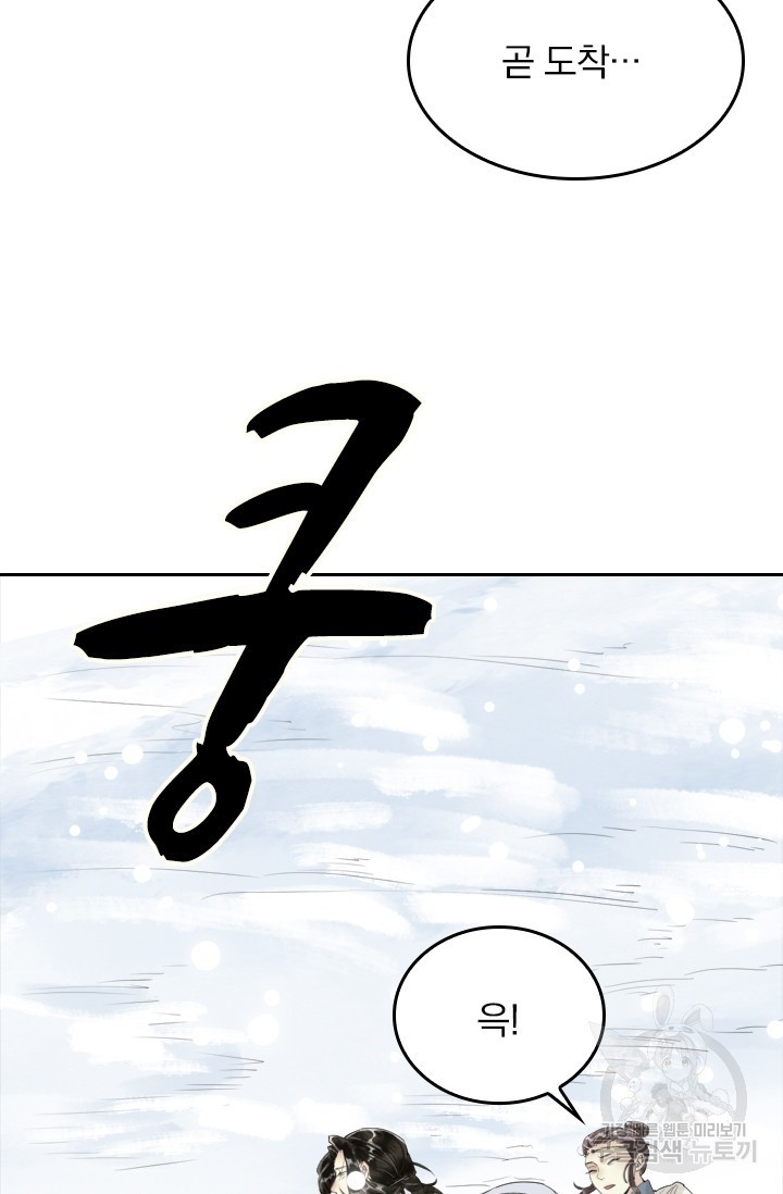 16231193759144.jpg