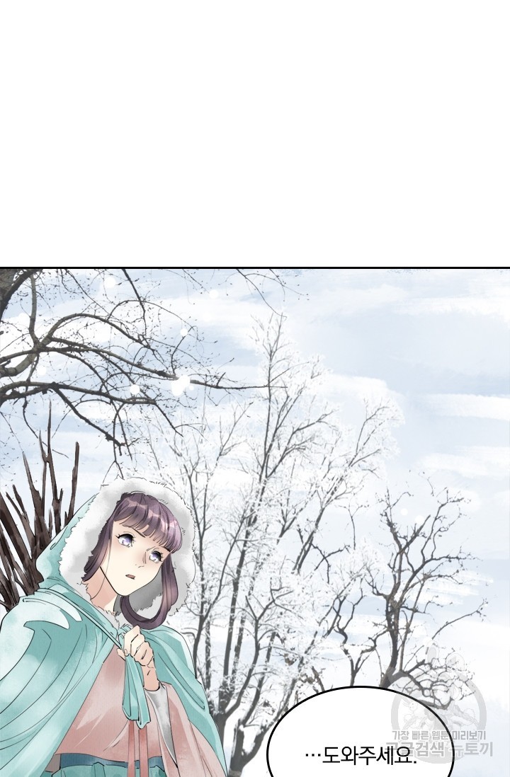 16231193784514.jpg