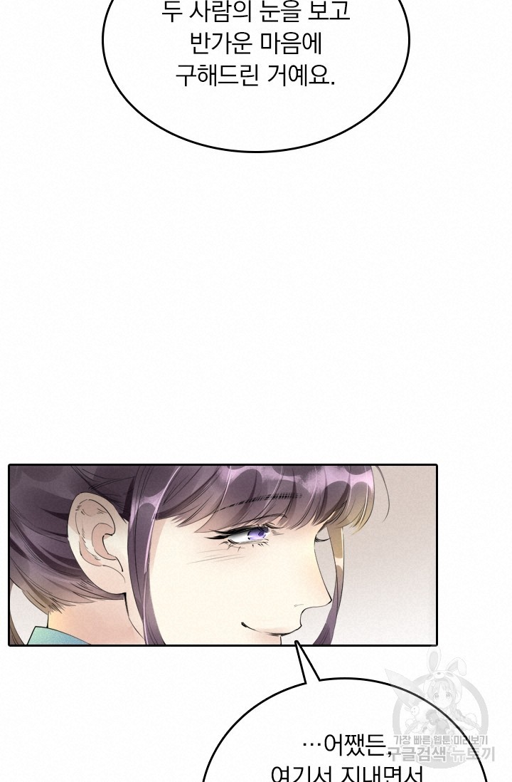 16231193859202.jpg