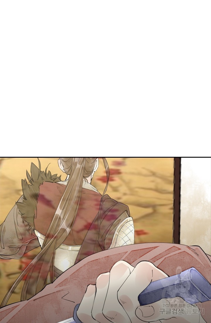 16231194090068.jpg