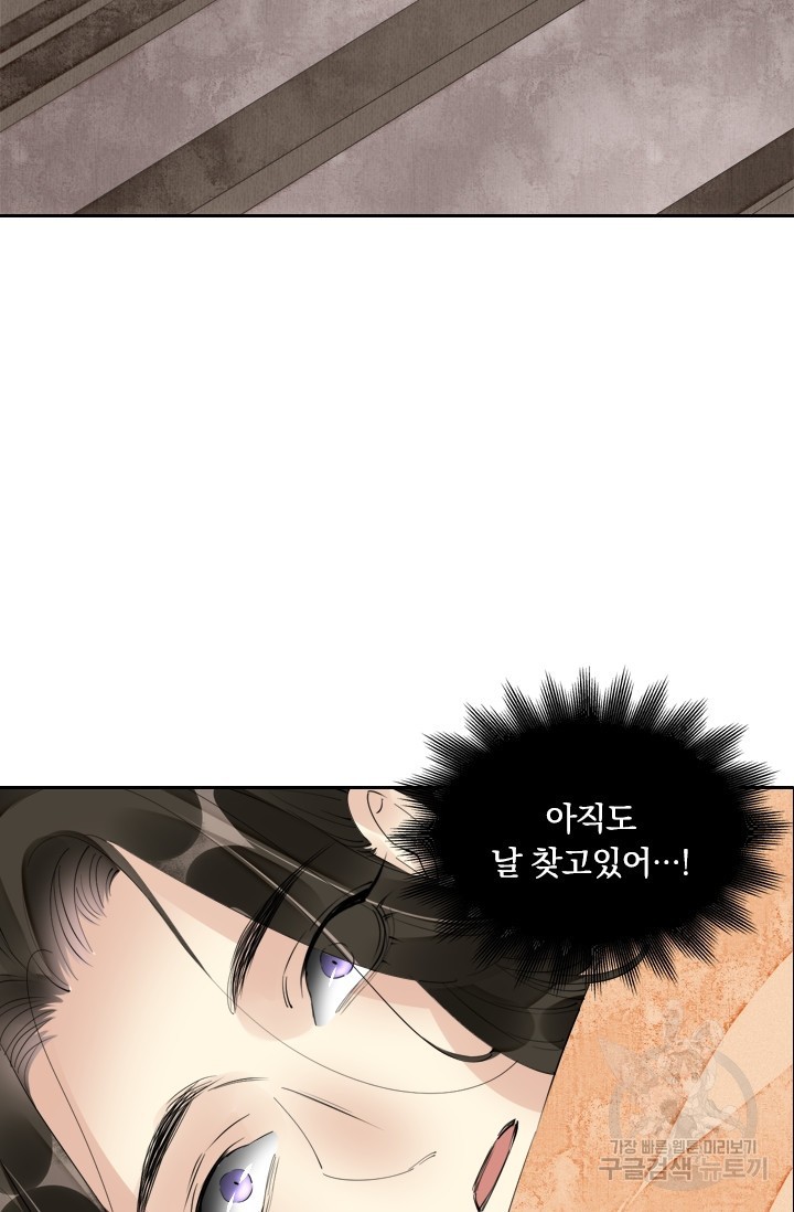 16231194161417.jpg