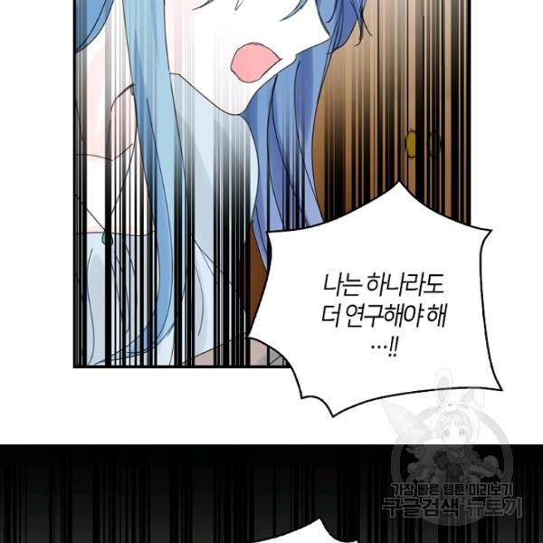 1623119507231.jpg