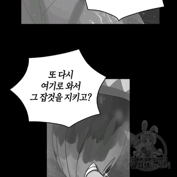 16231195268328.jpg