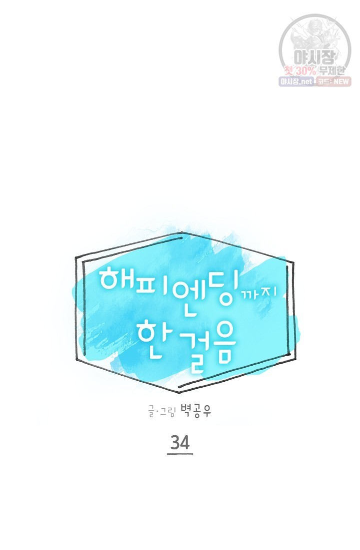 16231196635684.jpg