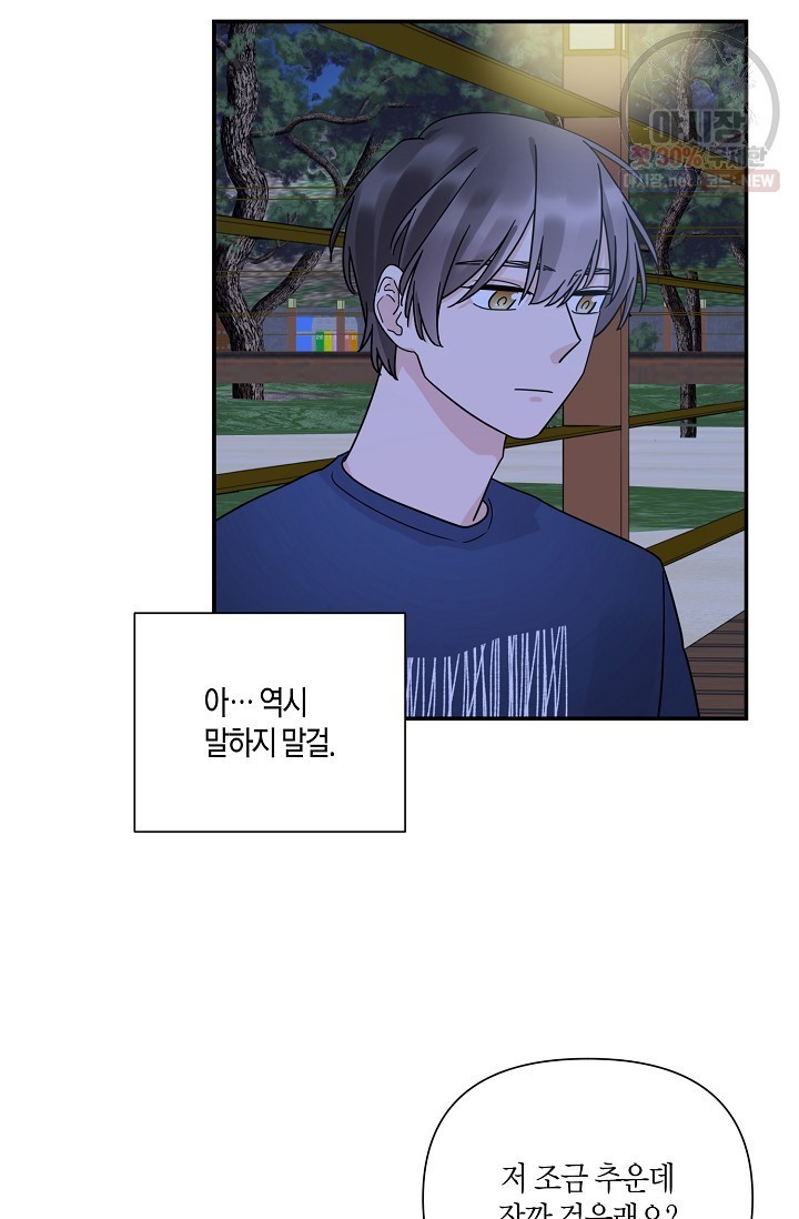 16231196730814.jpg