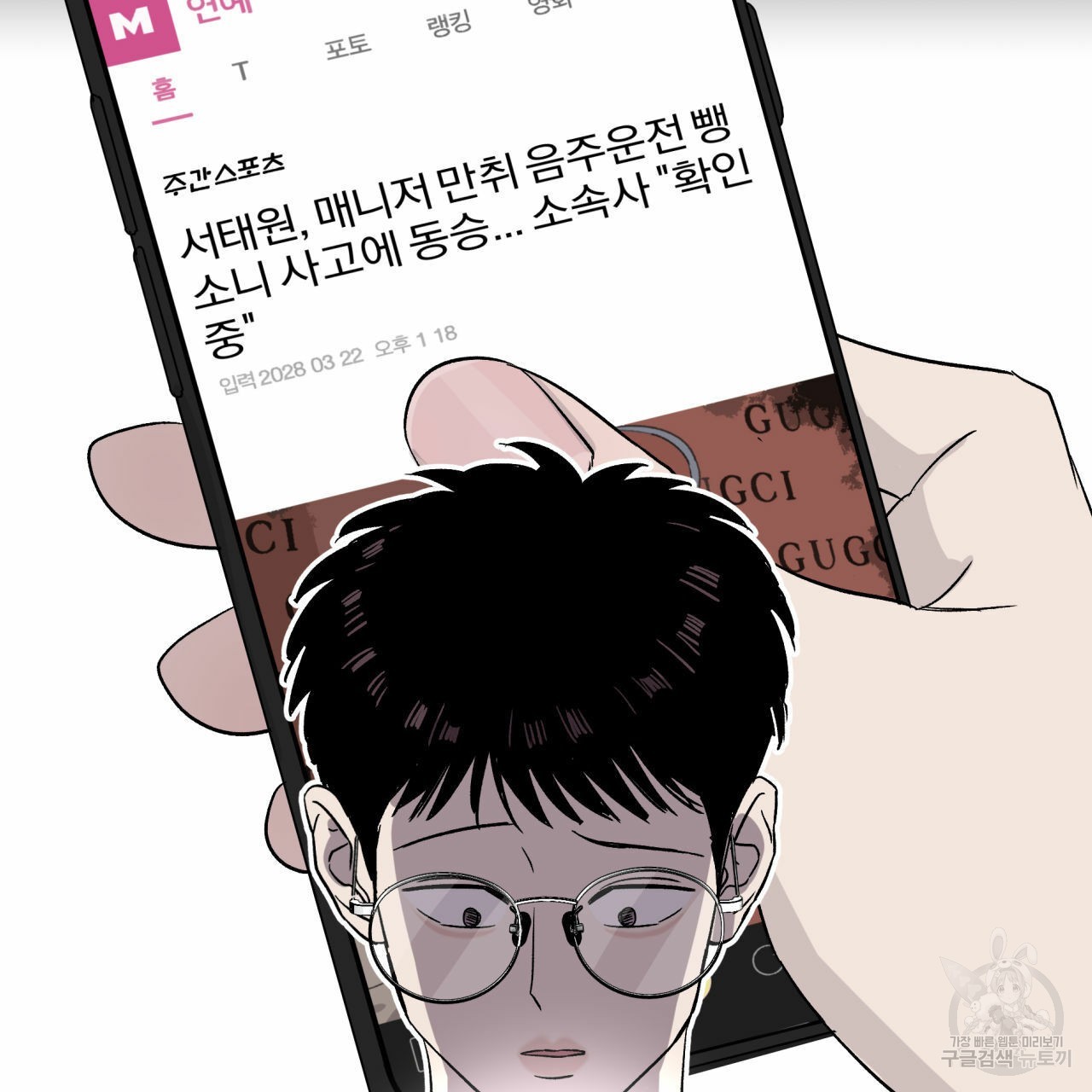 16231198385852.jpg