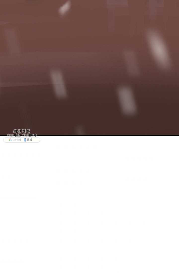 16231201677364.jpg