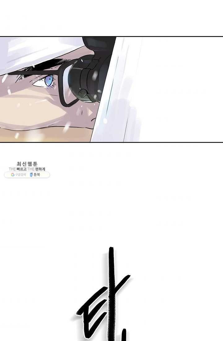 16231201749736.jpg