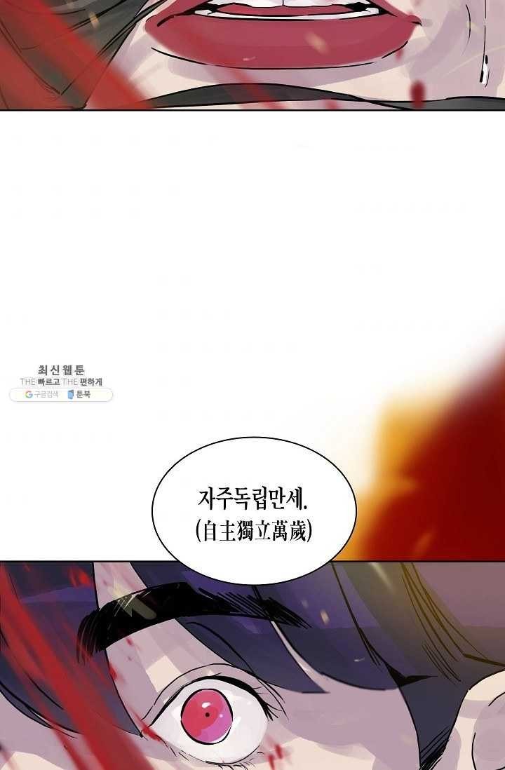 16231202448206.jpg