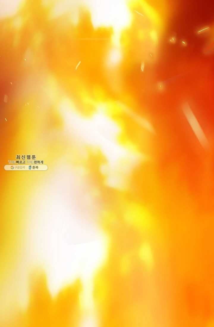16231202456978.jpg