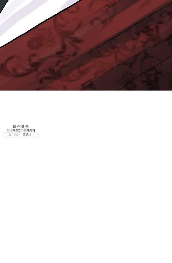 16231202502069.jpg