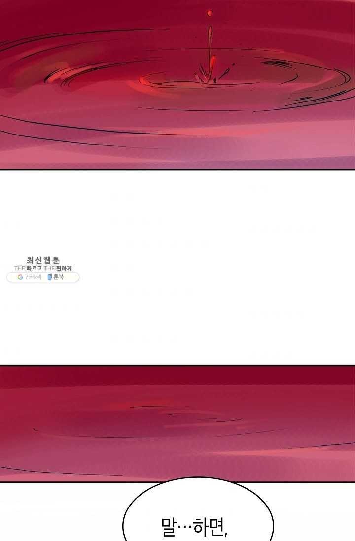 16231202657175.jpg