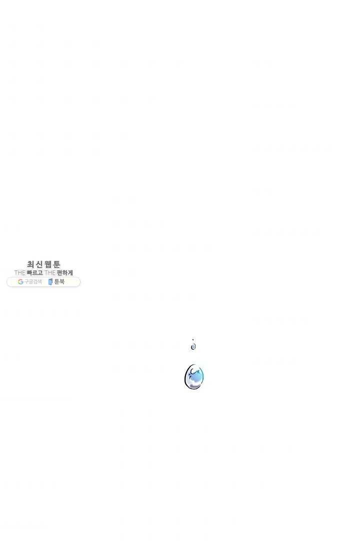 1623120285644.jpg
