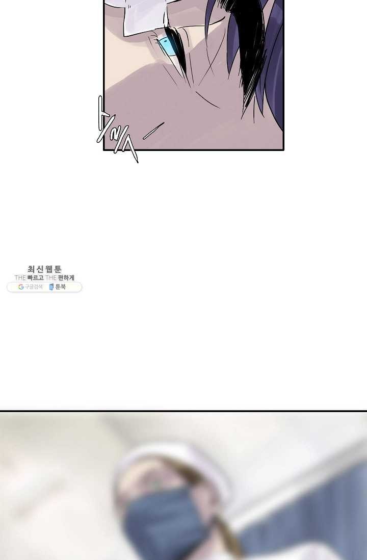 16231202871224.jpg