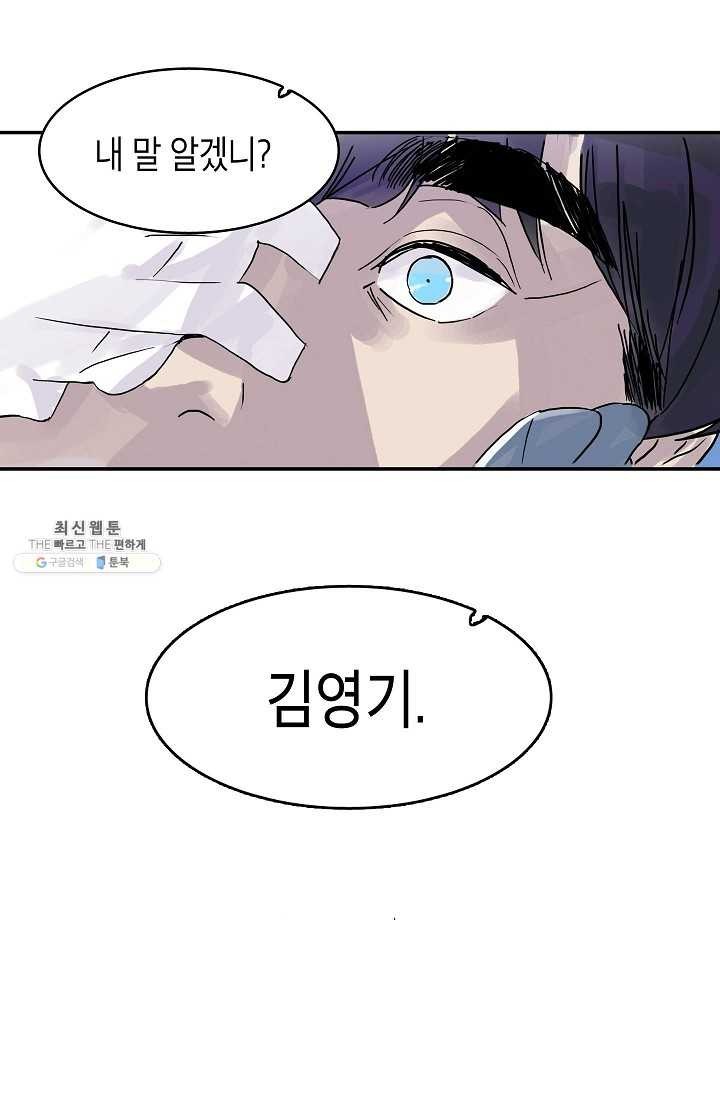 16231202904378.jpg